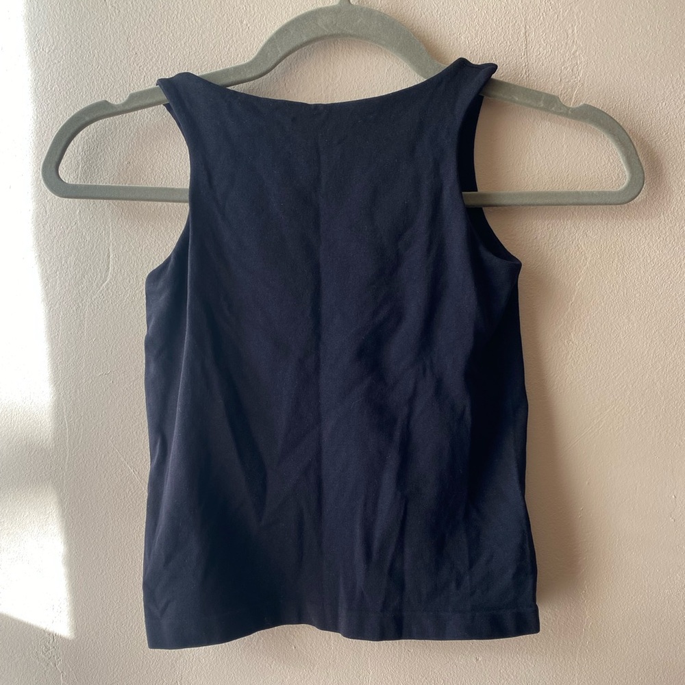 Intimately Free People tank size M/L